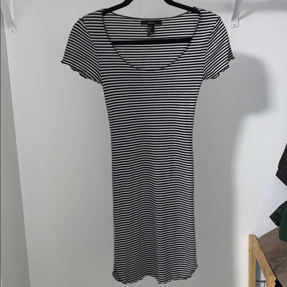 Forever 21 Dress